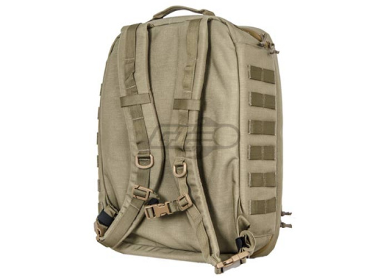 LBX Transporter Backpack ( Tan )