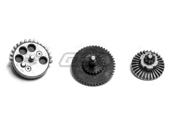 Lancer Tactical 100:300 Ultra High Torque Gear Set by SHS