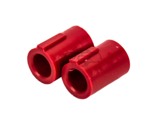 Madbull VSR 10 Sniper Accelerator Hop Up Bucking ( Red )