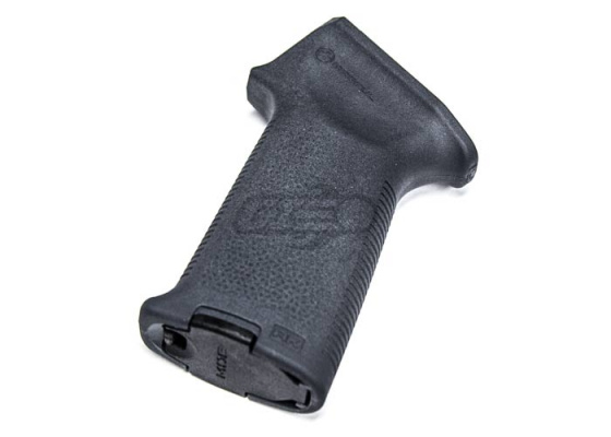 Magpul USA MOE Grip for AK-47 / AK-74 / GBBR ( Gray )