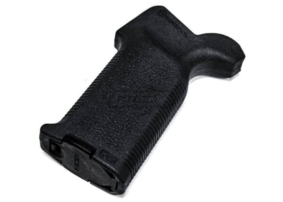 Magpul USA MOE K2 Grip for GBBR M4 / M16 / AR15 ( Black )