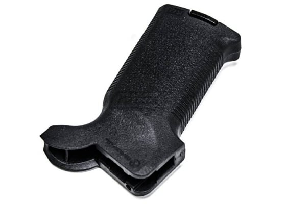 Magpul USA MOE K2 Grip for GBBR M4 / M16 / AR15 ( Black )