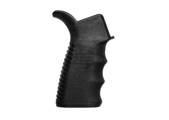 Madbull Airsoft MFT Industries ENGAGE M4 AEG Pistol Grip ( Blk )