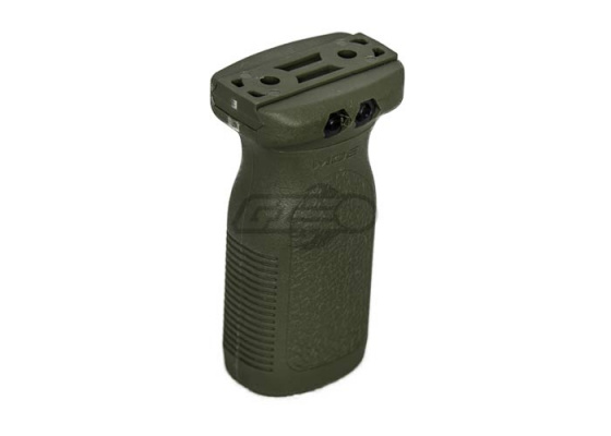 Magpul USA Rail Vertical Grip ( OD Green )