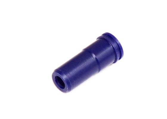 Classic Army Air nozzle for AK ( Blue )