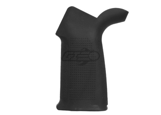 PTS Enhanced EPG M4 / M16 AEG Grip ( Black )