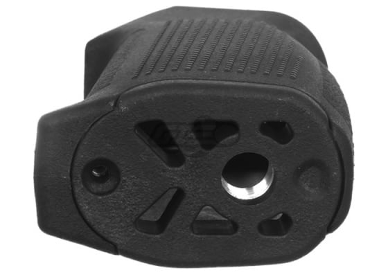 PTS Enhanced Polymer Grip ( EPG - C ) for M4/M16 ( AEG )