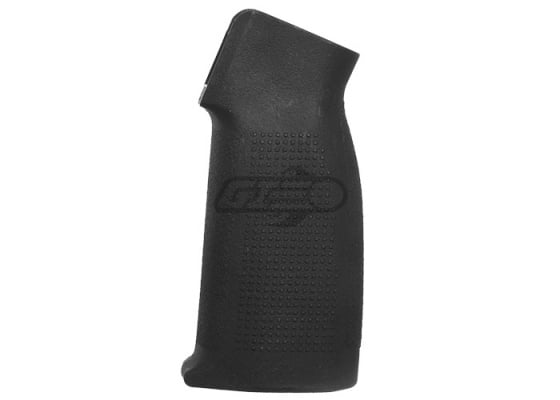 PTS Enhanced EPG - C M4 / M16 GBBR Grip ( Black )