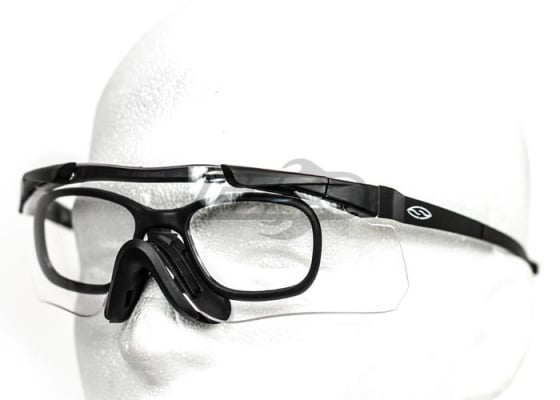 Smith Optics RX Eyeshield System