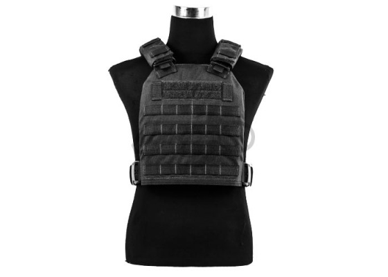 Specter Modular Plate Carrier 2 ( Black )