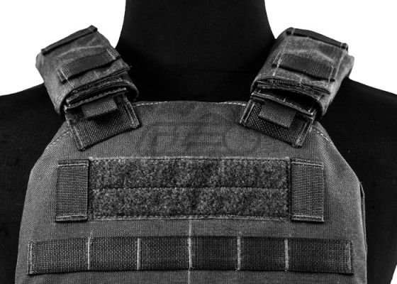 Specter Modular Plate Carrier 2 ( Black )