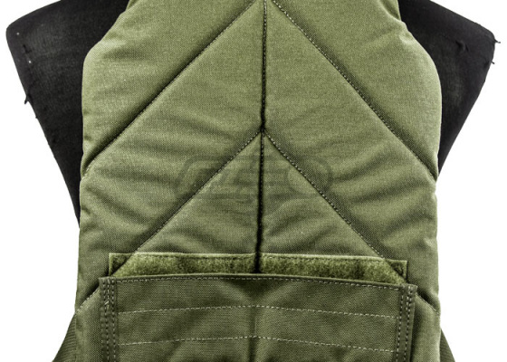 Specter Modular Plate Carrier 2 ( OD Green )