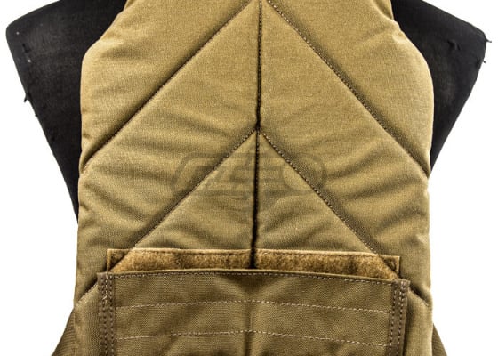 Specter Modular Plate Carrier 2 ( Coyote )