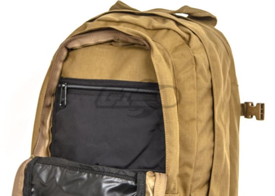 Source Assault Back Pack ( Coyote )