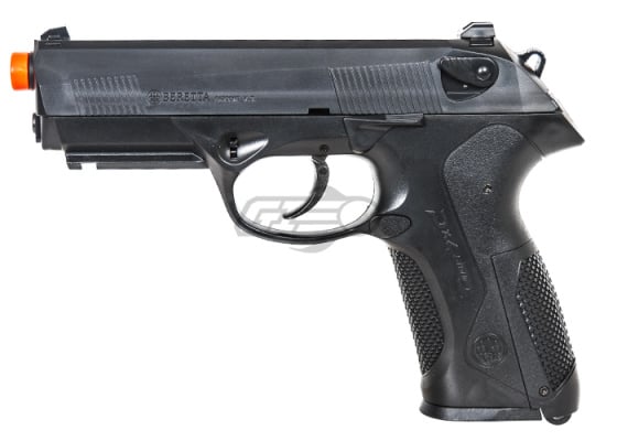Elite Force Beretta PX4 Storm Spring Airsoft Pistol ( Black )