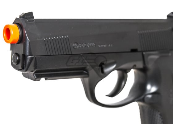 Elite Force Beretta PX4 Storm Spring Airsoft Pistol ( Black )