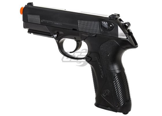 Elite Force Beretta PX4 Storm Spring Airsoft Pistol ( Black )