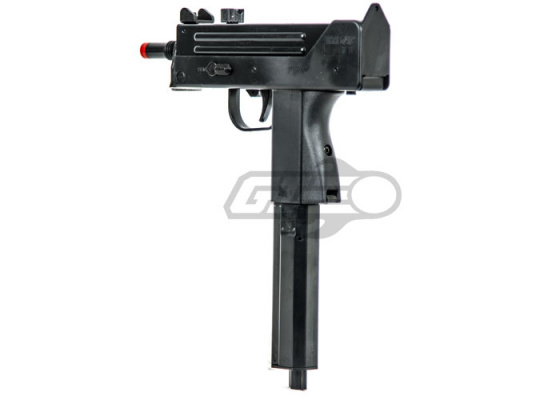 Elite Force Tactical Force TF11 Blowback CO2 Airsoft SMG ( Black )