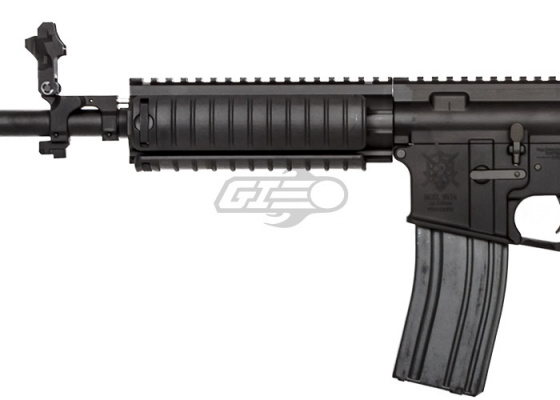 VFC Gen II VR16 Tactical Elite 1 M4 Carbine AEG Airsoft Rifle ( Black )