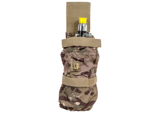 V-TAC Vertical Tank Pouch ( V-Cam )