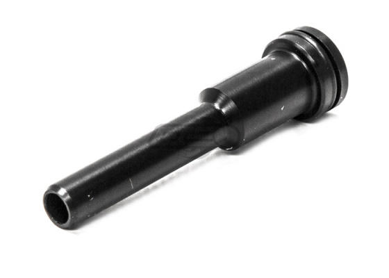 Wolverine Airsoft HYDRA PTS Masada Straight Nozzle ( Black )