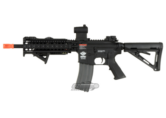 Airsoft GI PDW-C Airsoft Rifle