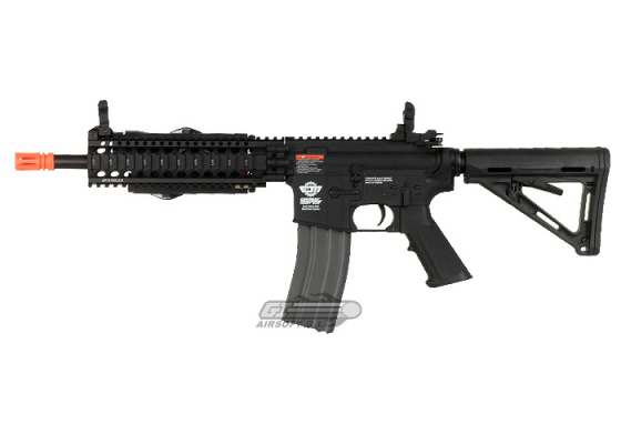 Airsoft GI PDW-C Airsoft Rifle