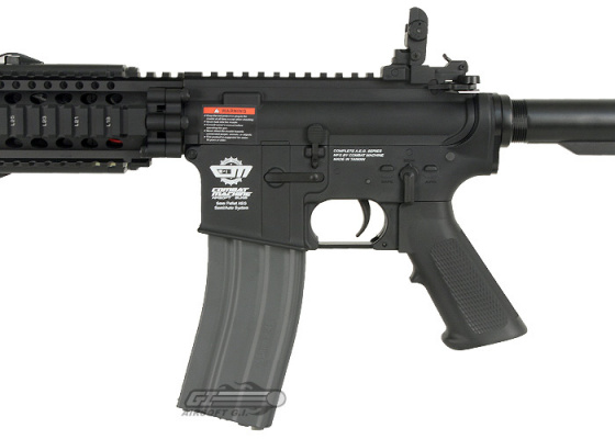 Airsoft GI PDW-C Airsoft Rifle