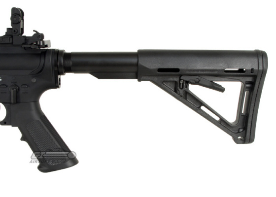 Airsoft GI PDW-C Airsoft Rifle