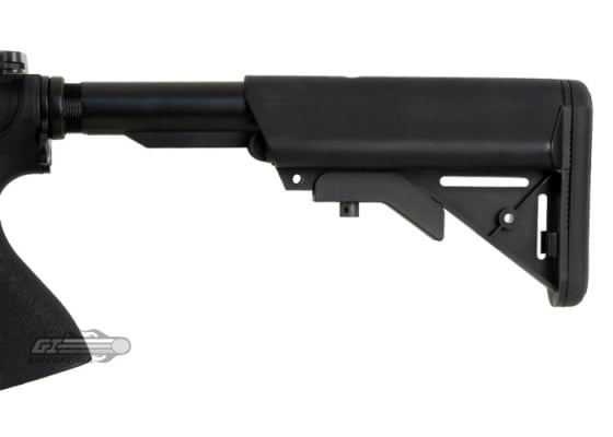 Airsoft GI G4-A1 11" Troy TRX Carbine AEG Airsoft Rifle