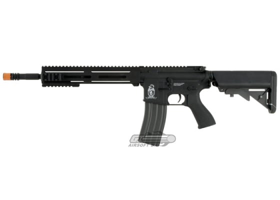 Airsoft GI G4-A1 11" SPEC V Carbine AEG Airsoft Rifle ( Custom )