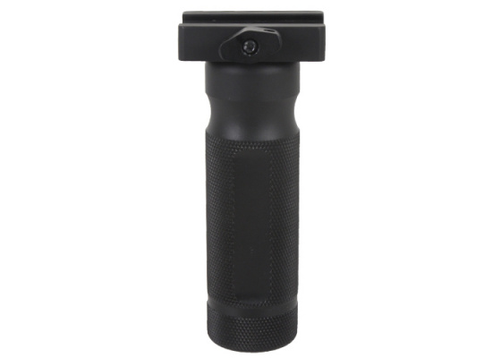 AIM Sports Heavy Duty Metal Tactical Vertical ForeGrip ( Medium )