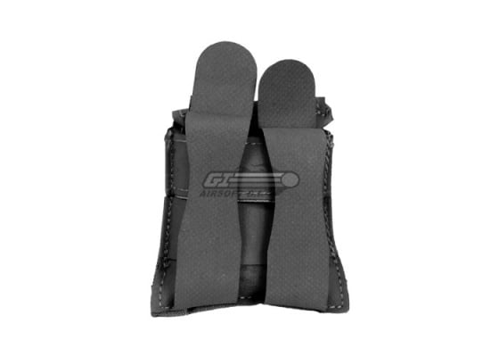 Blue Force Gear Ten-Speed Ultralight Dump Pouch ( Black / S )