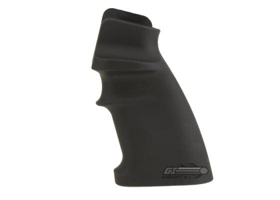 D Boy SPR Grip ( Black )