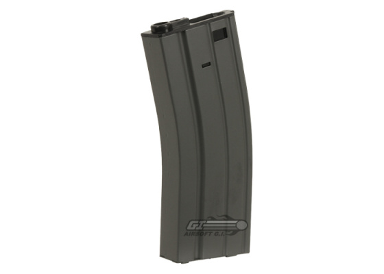 Classic Army M4 / M16 300rd High Capacity AEG Magazine