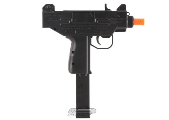 Firepower Micro Uzi Airsoft Gun