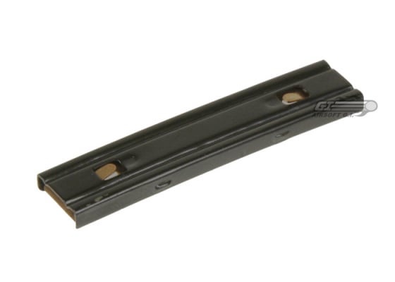 D Boy Kar 98 Stripper Clip ( Black )