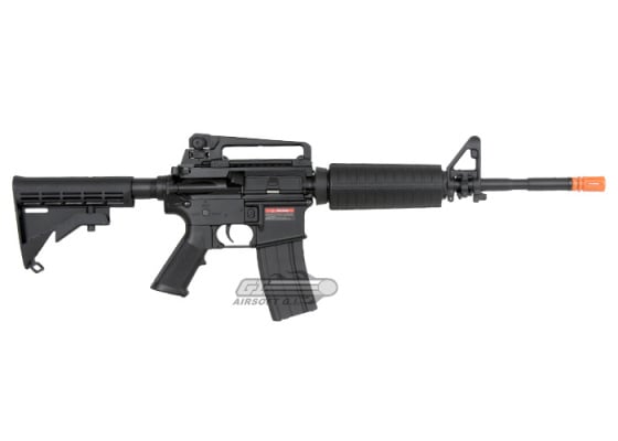 Echo 1 STAG-15 A1 Carbine Airsoft Rifle