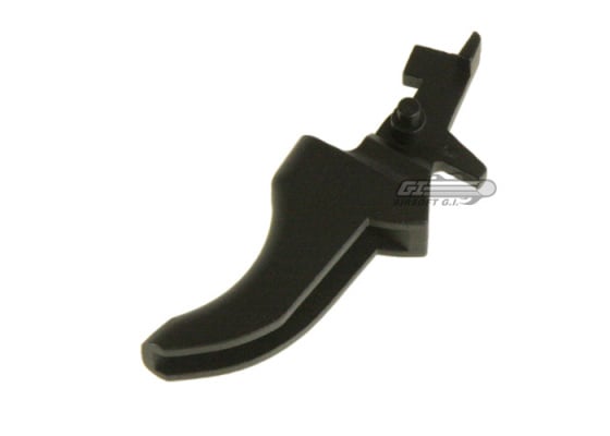 Echo 1 FS3 Replacement Trigger