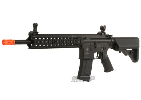 Echo 1 TROY MRF-X AEG Airsoft Gun