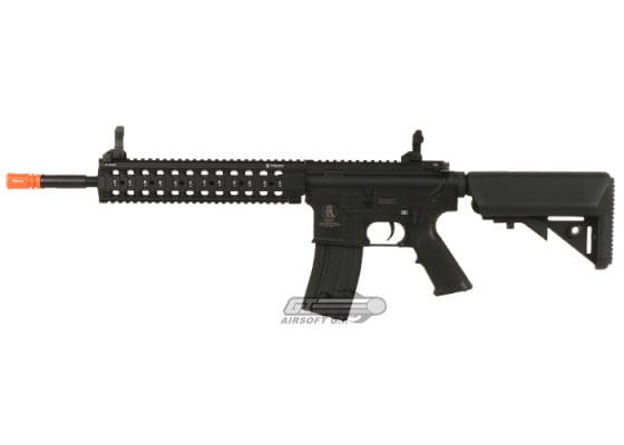 Echo 1 TROY MRF-X AEG Airsoft Gun