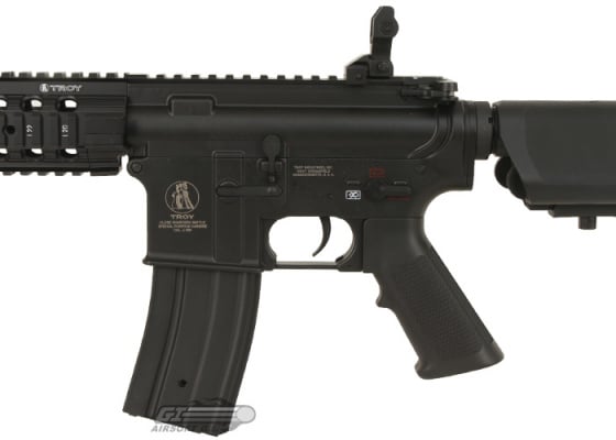 Echo 1 TROY MRF-X AEG Airsoft Gun