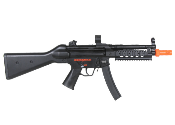 Task Force Full Metal MK5A4 RAS Airsoft Gun by Echo 1