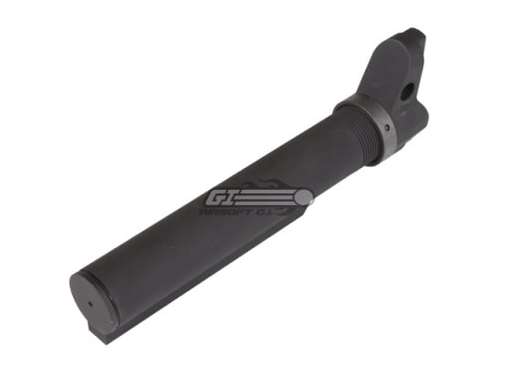 Madbull XCR LE Style Stock Adapter ( Black )