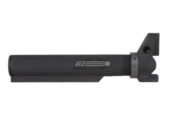 Madbull XCR LE Style Stock Adapter ( Black )