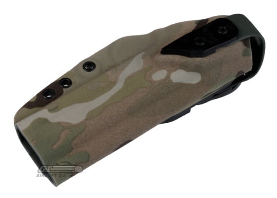 G-Code XST RTI 1911 Right Hand Holster ( Multicam )