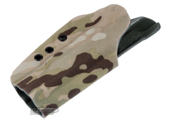 G-Code OSH RTI 1911 Right Hand Holster ( Multicam )