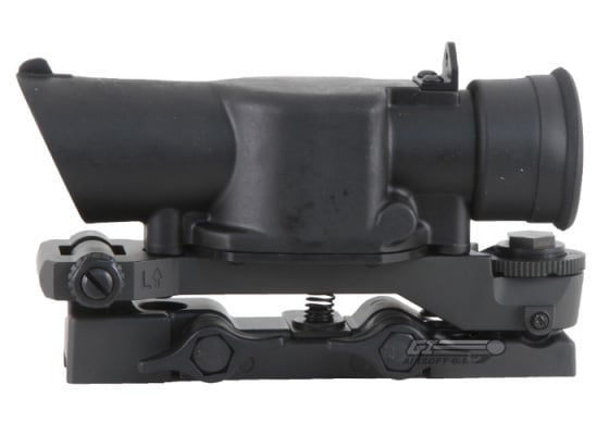 G&G SUSAT for L85 w/ Red Illuminated Reticle