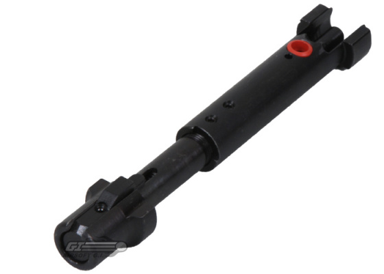 G&G Power Bolt for Tanaka M700 / M24