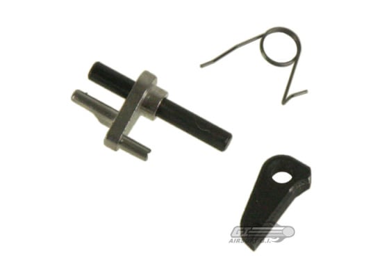 G&G Anti Reversal Latch for G&G GR14